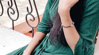 Pados Ki Ladki Ko Patta Ke Choda Hindi Sex Video