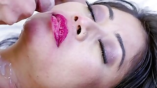 Girlfriend ko nanga kar ke chudai kiya hotel me