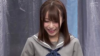 Japanese-sex-guri-537