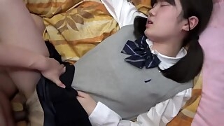 Asian Angel 12032 - Temptation