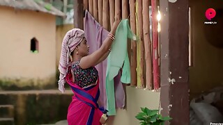 Pehredaar S1e2