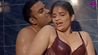 New My Tution Teacher Wow S01 Ep 1-2 Hot Series [30.6.2023] 1080p Watch Full Video In 1080p