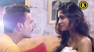 New Ashiqui S01 Ep 1 Kangan App Hindi Hot Web Series [27.6.2023] 1080p Watch Full Video In 1080p