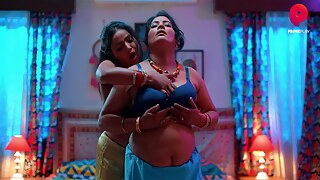 New Maalamaal S01 Ep 5-8 Prime Play Hindi Hot Web Series [26.5.2023] 1080p Watch Full Video In 1080p