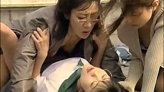 Japanese Love Story 155