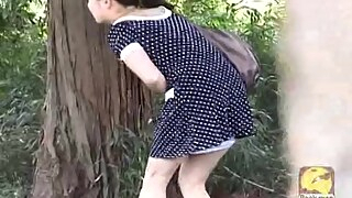 Every quick piss in my park soon will be shared here