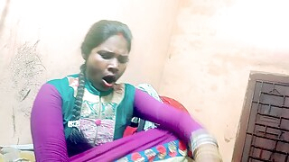 Punam bhabhi cum in mouth full sex
