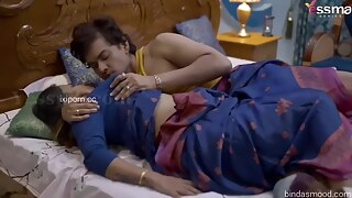 Indian Bhabhi Sex